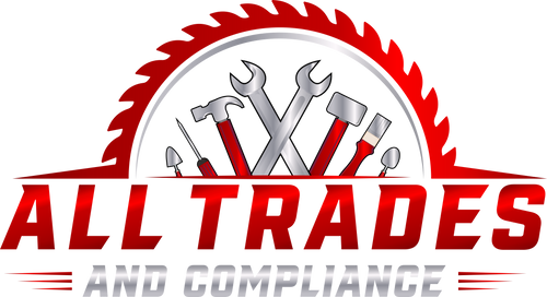ALL TRADES AND COMPLIANCE